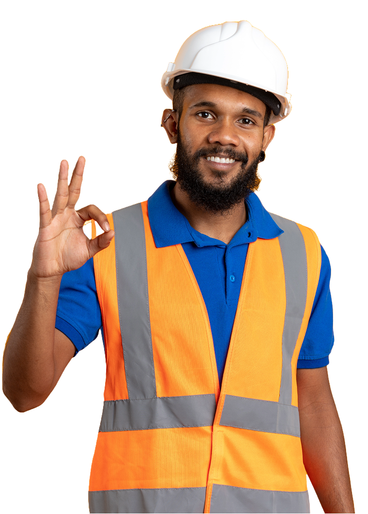 Professional Contractor