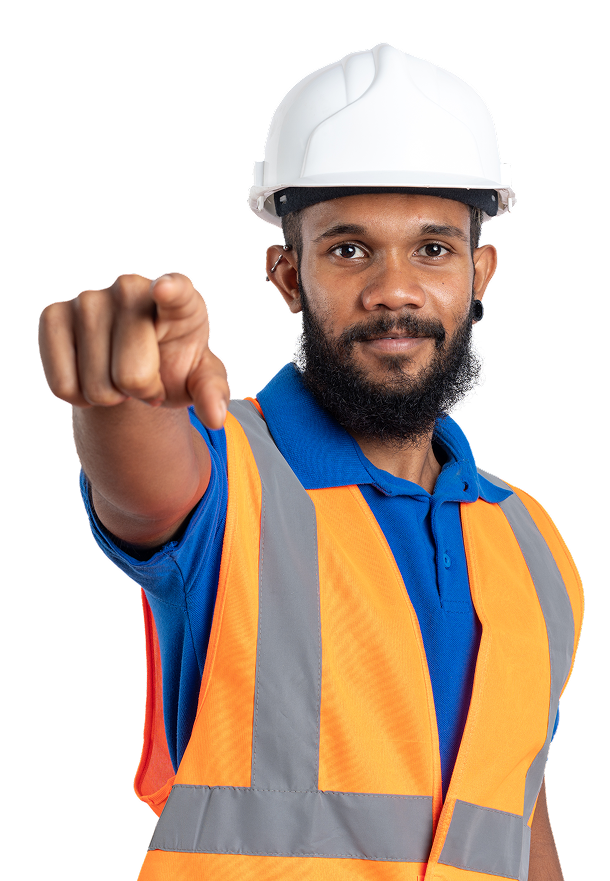 Professional Contractor