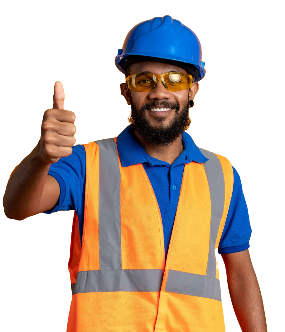 Professional Contractor